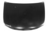 SOMORA 305108 Bonnet